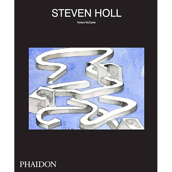 Compression: (Steven Holl Architects): Holl, Steven
